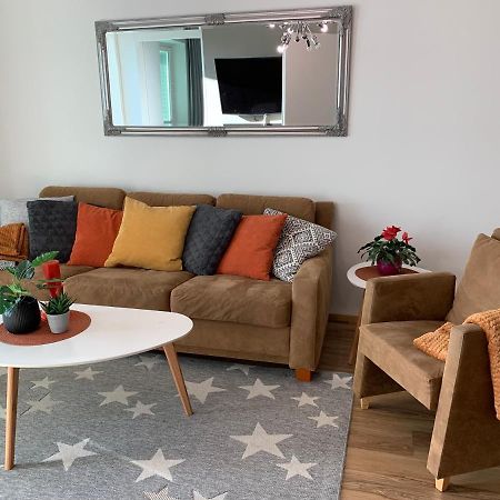 Starhomes Studio Lux 10 Oulu Dış mekan fotoğraf